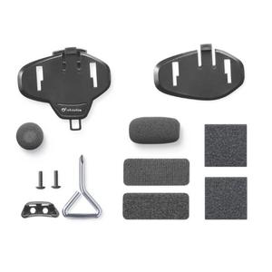Set rezervnih dijelova za Tour, Sport, Urban Bluetooth setove