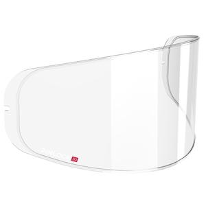 Pinlock® 70 za Nox N968 vizir za motociklističku kacigu, prozirni