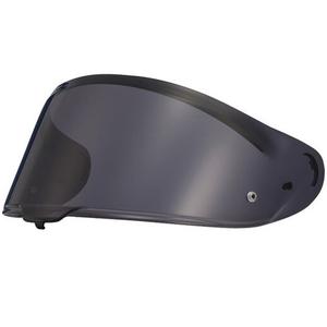 Vizir za motociklističke kacige LS2 FF807 tamni