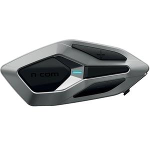 Nolan N-com Mesh™ interfon za motocikle