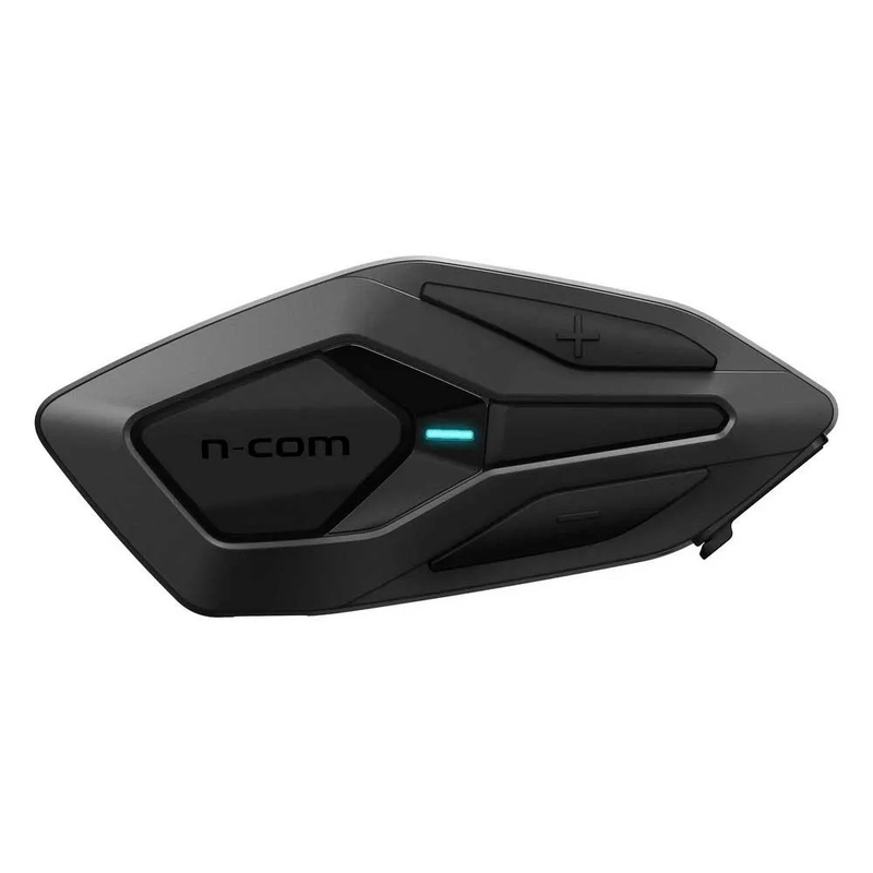 Nolan N-com BLUETOOTH+ interfon za motocikle