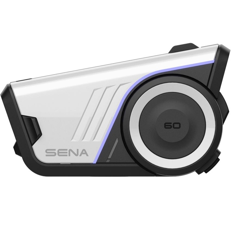 Bluetooth handsfree slušalice SENA 60S set od dva uređaja