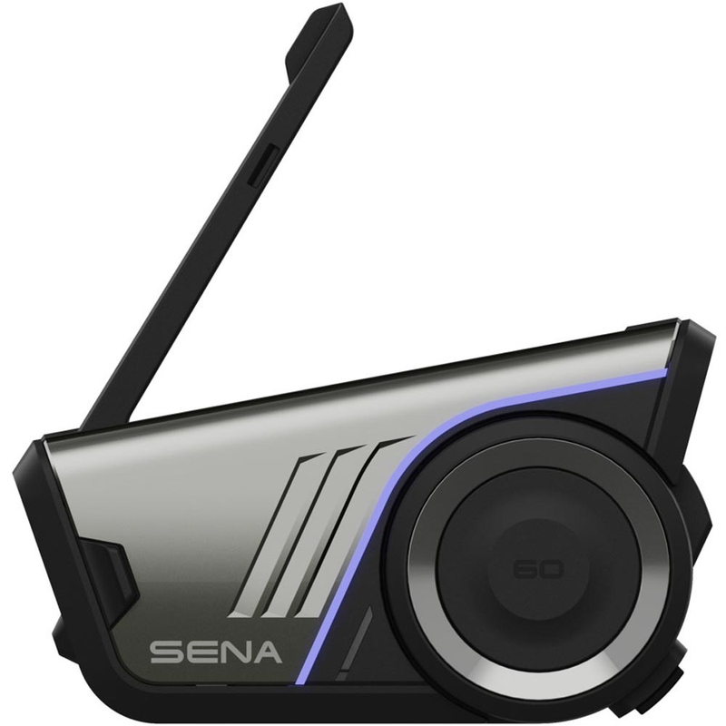 Bluetooth handsfree slušalice SENA 60S set od dva uređaja