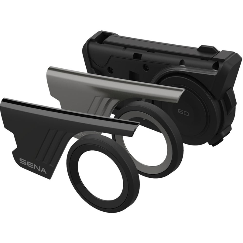Bluetooth handsfree slušalice SENA 60S set od dva uređaja