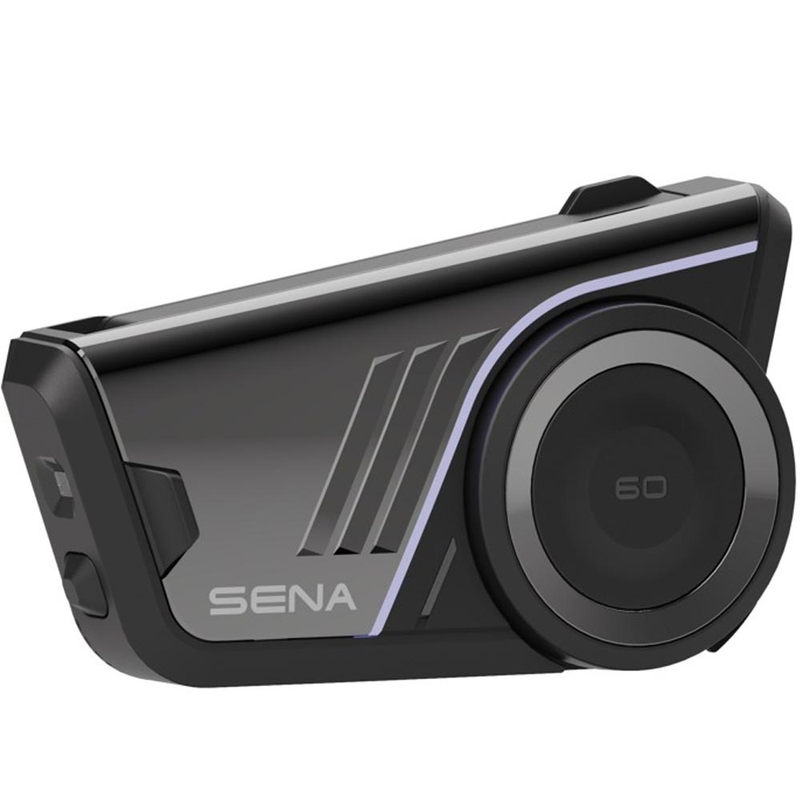 Bluetooth handsfree slušalice SENA 60S set od dva uređaja