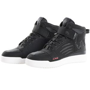 Furygan Tarmac D3O® motociklističke čizme crno-sive