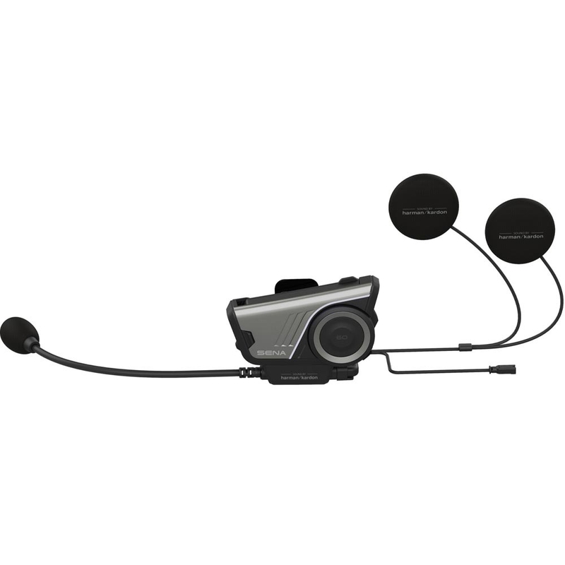 Bluetooth hands-free slušalice SENA 60S