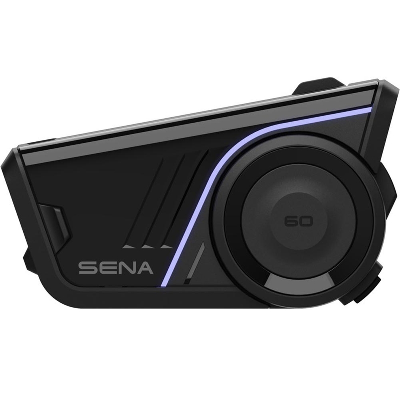 Bluetooth hands-free slušalice SENA 60S
