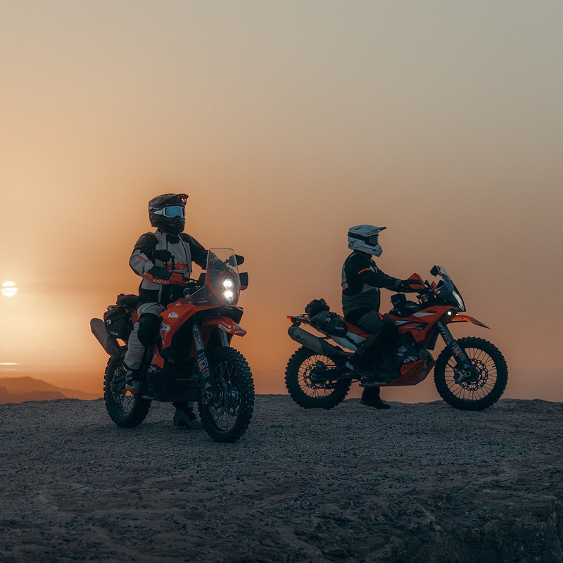 Alpinestars Stella Andes V4 Drystar Ženska motociklistička jakna tamno siva-svijetlosiva-crna-fluo žuta