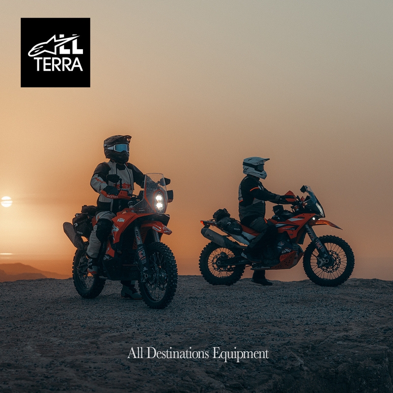 Alpinestars Stella Andes V4 Drystar Ženska motociklistička jakna tamno siva-svijetlosiva-crna-fluo žuta