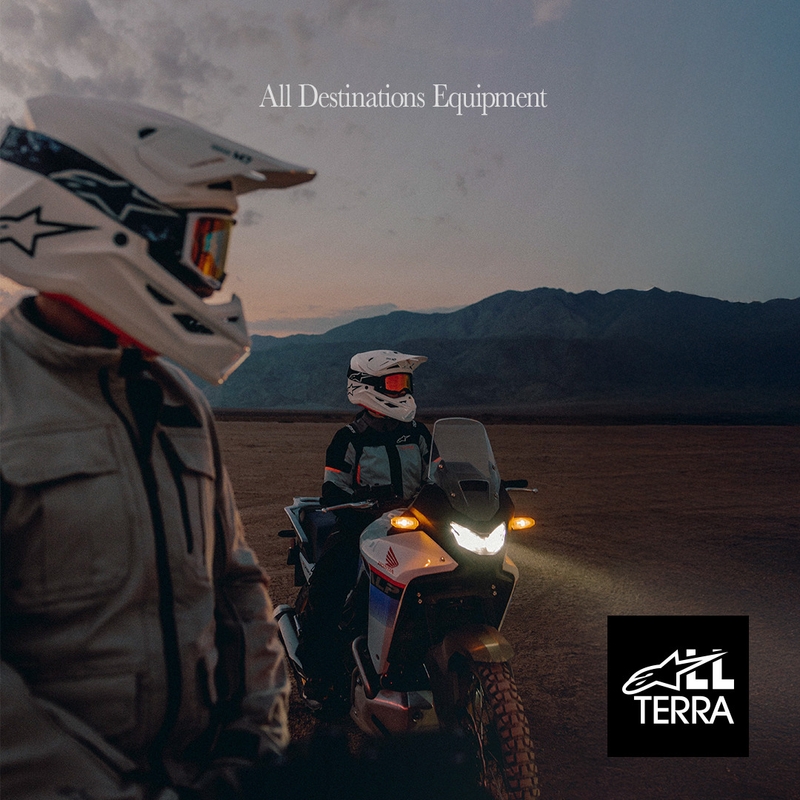 Alpinestars Stella Andes V4 Drystar Ženska motociklistička jakna tamno siva-svijetlosiva-crna-fluo žuta