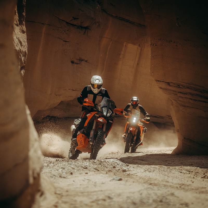 Alpinestars Andes V4 Drystar motociklistička jakna krem-svijetlosmeđa-crna-fluo narančasta