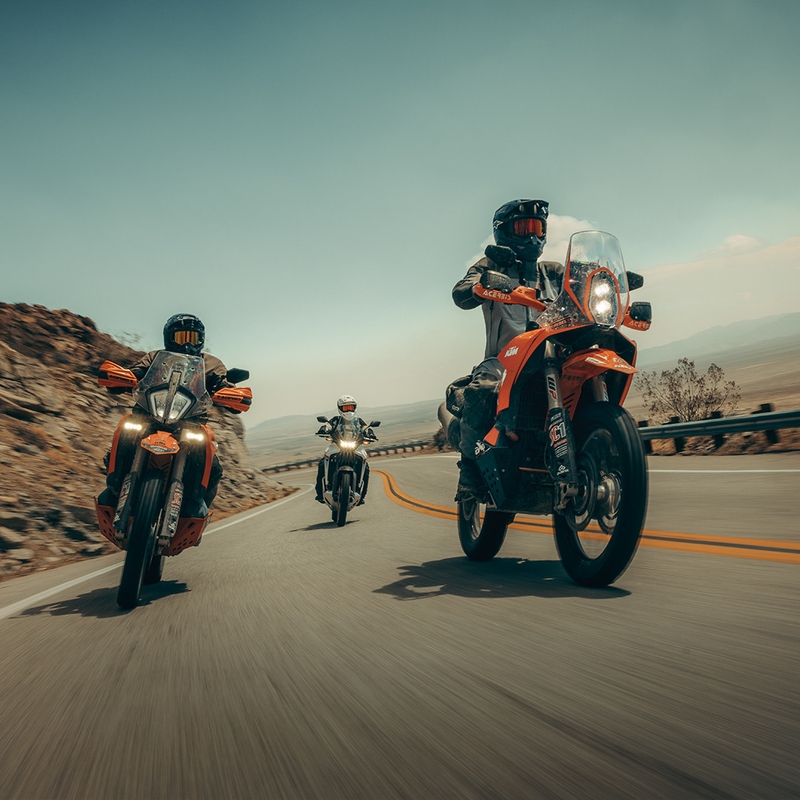 Alpinestars Andes V4 Drystar motociklistička jakna tamno siva-svijetlosiva-crna-fluo žuta