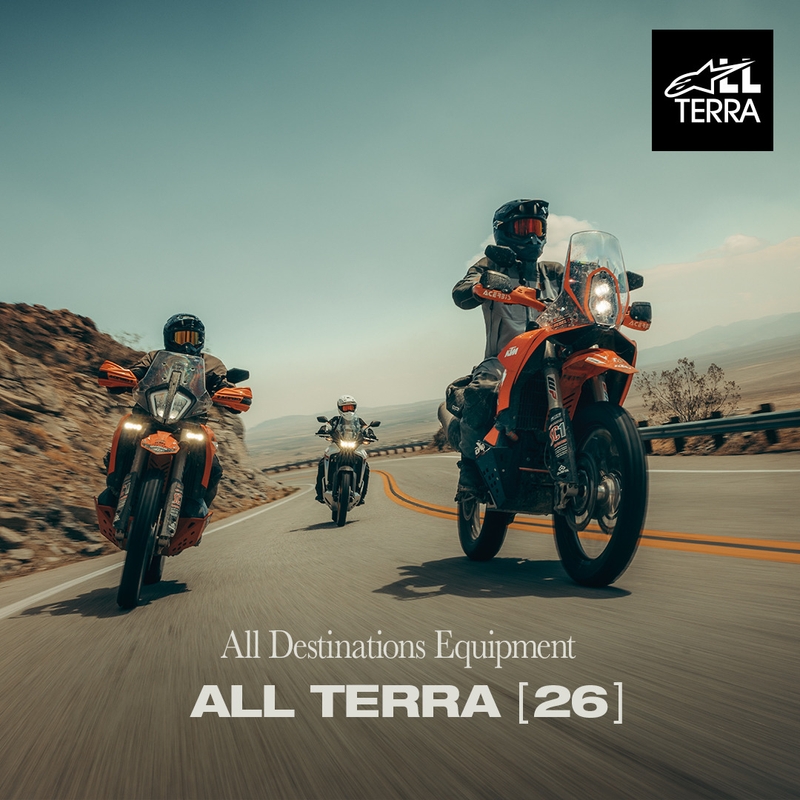 Alpinestars Andes V4 Drystar motociklistička jakna tamno siva-svijetlosiva-crna-fluo žuta