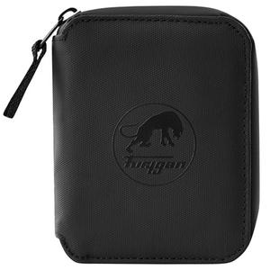 Furygan Mini novčanik crne boje