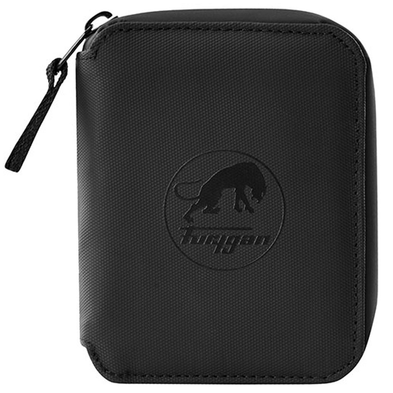 Furygan Mini novčanik crne boje