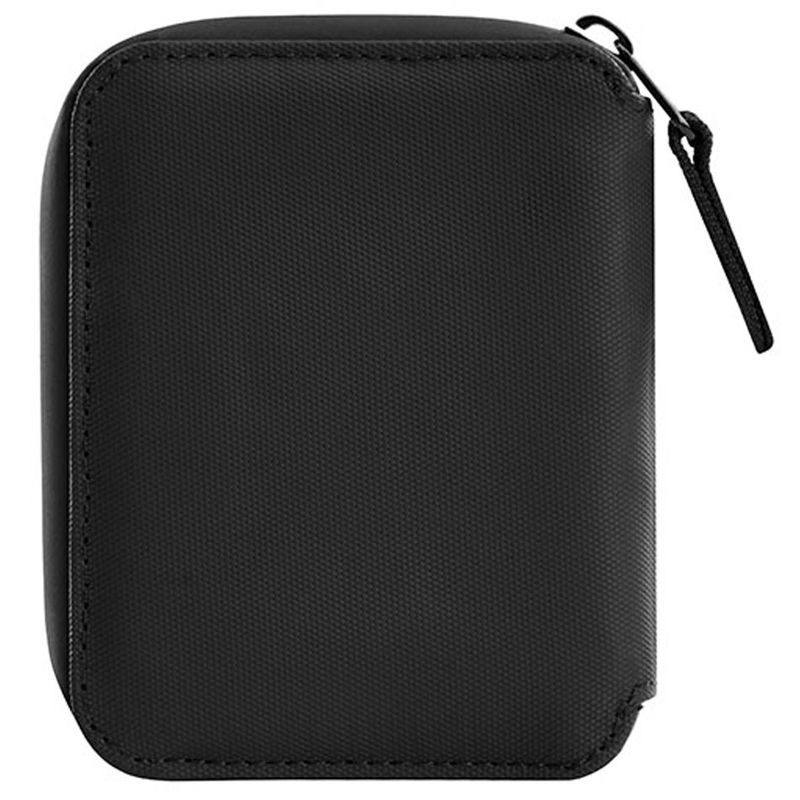 Furygan Mini novčanik crne boje