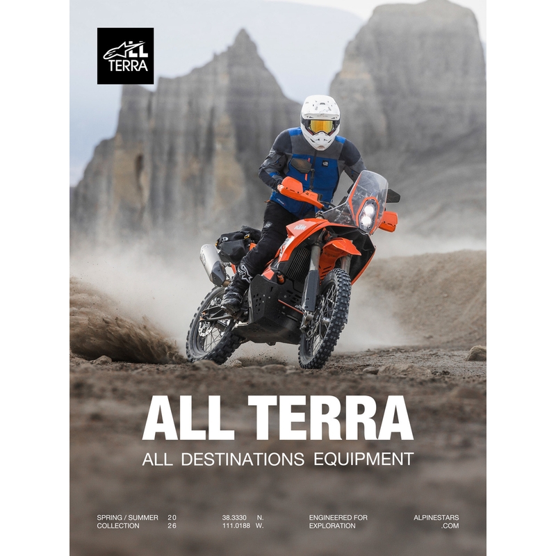 Alpinestars Maxdura Drystar XF motociklistička jakna plavo-tamnosiva