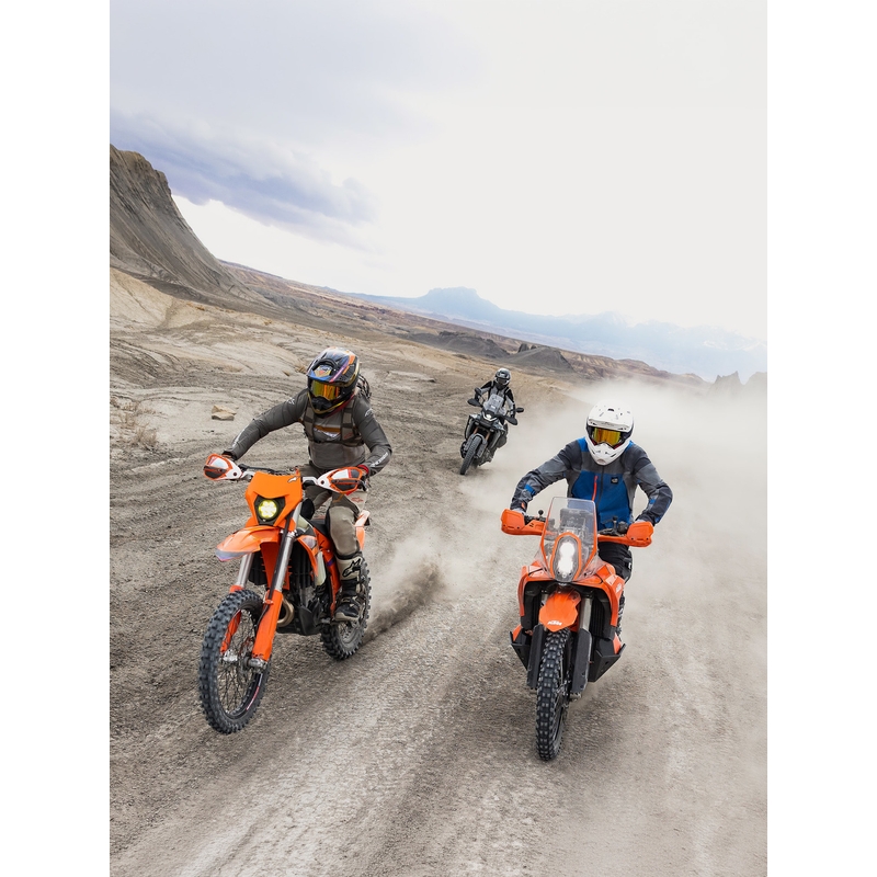 Alpinestars Maxdura Drystar XF motociklistička jakna tamno sivo-crna
