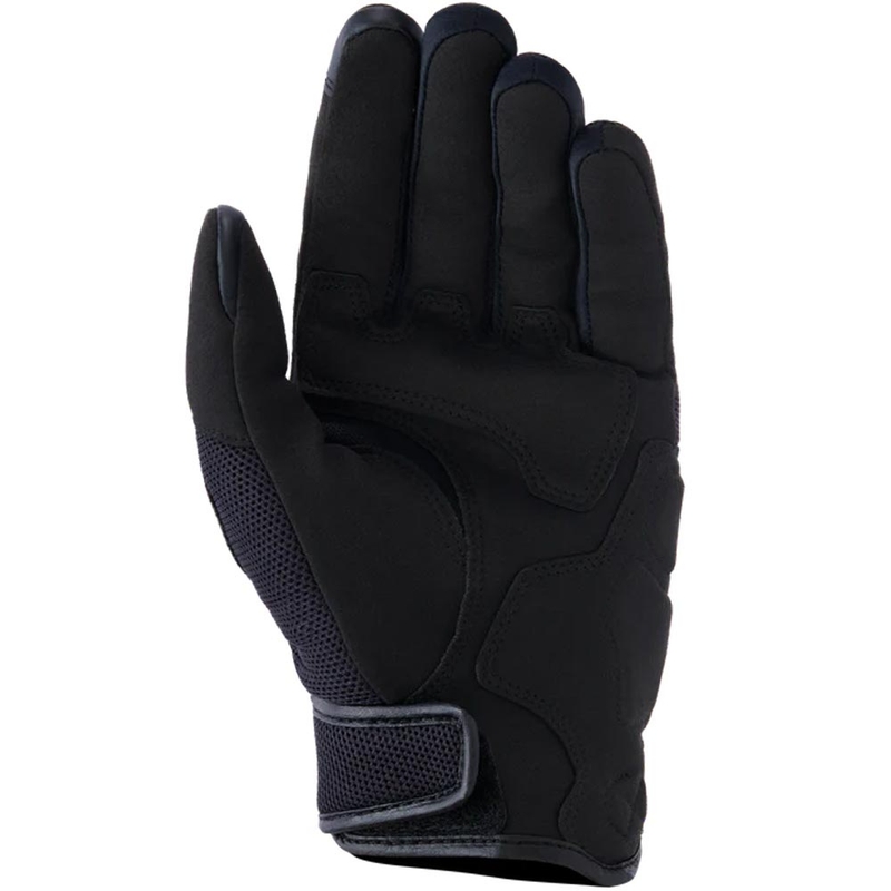 Alpinestars Ignite motociklističke rukavice crne boje