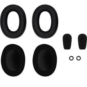 Higijenski set za SENA Cast