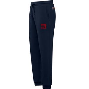 Red Bull Racing Core trenirka tamnoplava