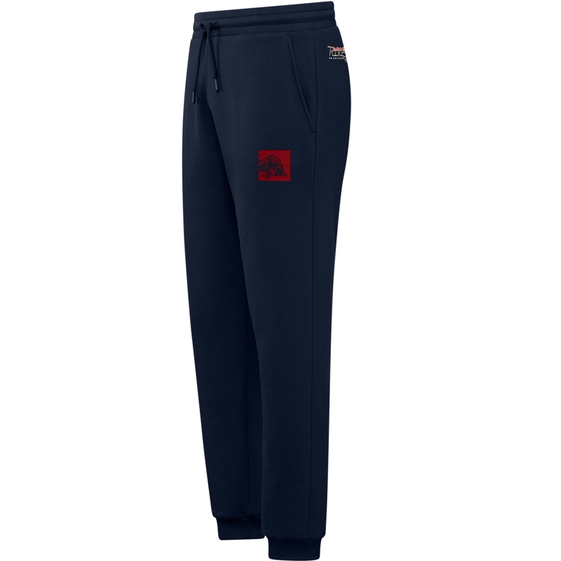 Red Bull Racing Core trenirka tamnoplava