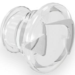 Pinlock® igla za motociklističke kacige Airoh REV 19/Commander/Mathisse/Helios 1 kom.