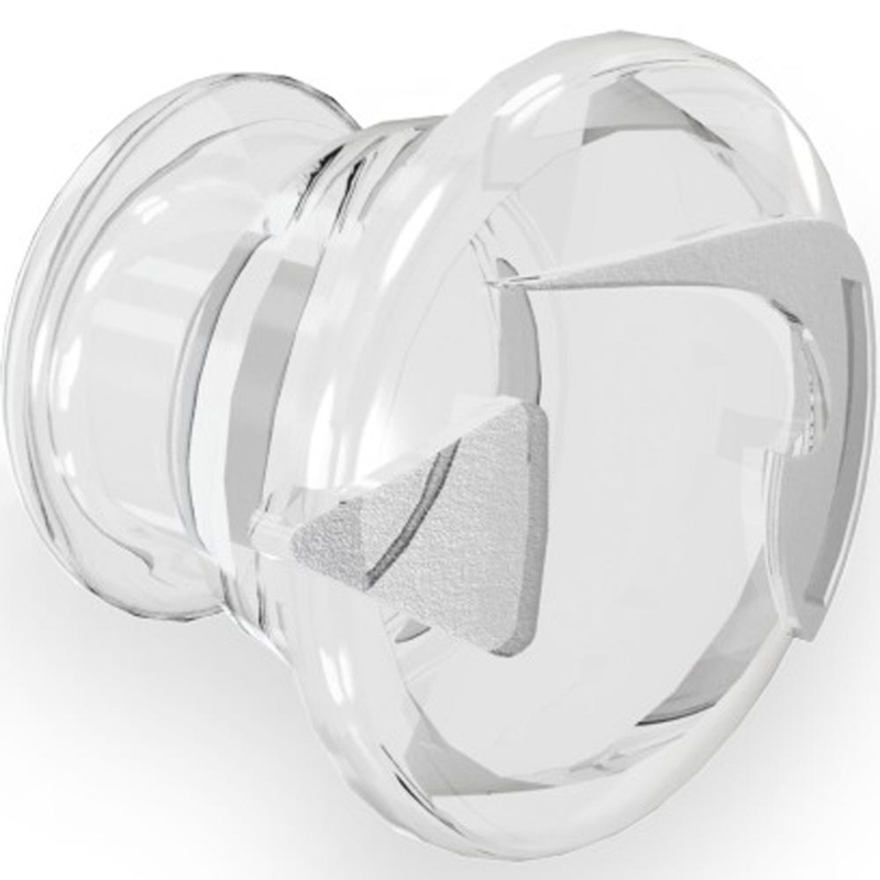 Pinlock® igla za motociklističke kacige Airoh REV 19/Commander/Mathisse/Helios 1 kom.