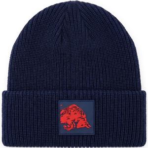 Red Bull Racing Core Beanie tamnoplava