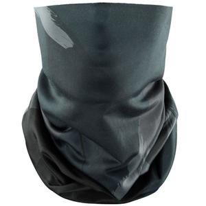 Višenamjenski motociklistički šal IXON Void crno-kamuflažne boje