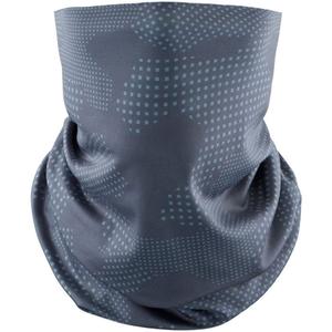 Višenamjenski motociklistički šal IXON Void plave boje