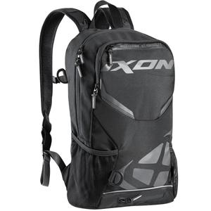 Moto ruksak IXON R-Tension 23 crni