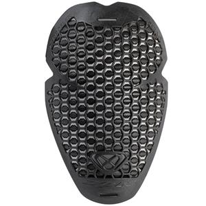 Štitnici za koljena i laktove IXON ixproFLEX SEKA1 crni