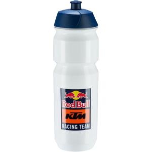 KTM Red Bull Essential boca za vodu bijela 750 ml