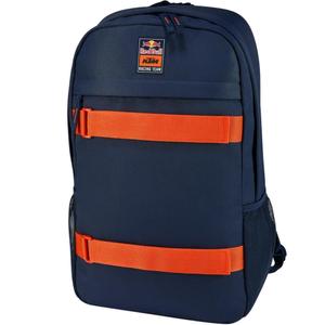 KTM Red Bull Racing Essential ruksak tamnoplavi 18 l