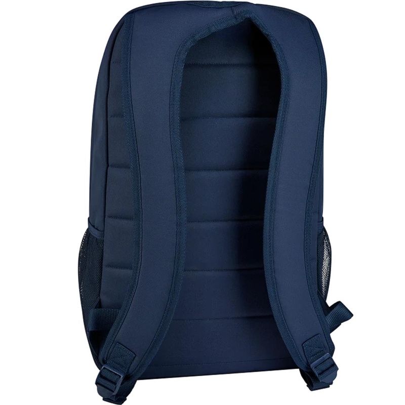 KTM Red Bull Racing Essential ruksak tamnoplavi 18 l