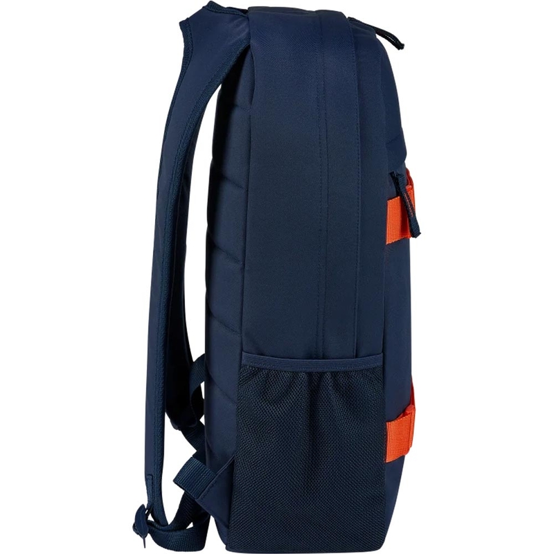 KTM Red Bull Racing Essential ruksak tamnoplavi 18 l