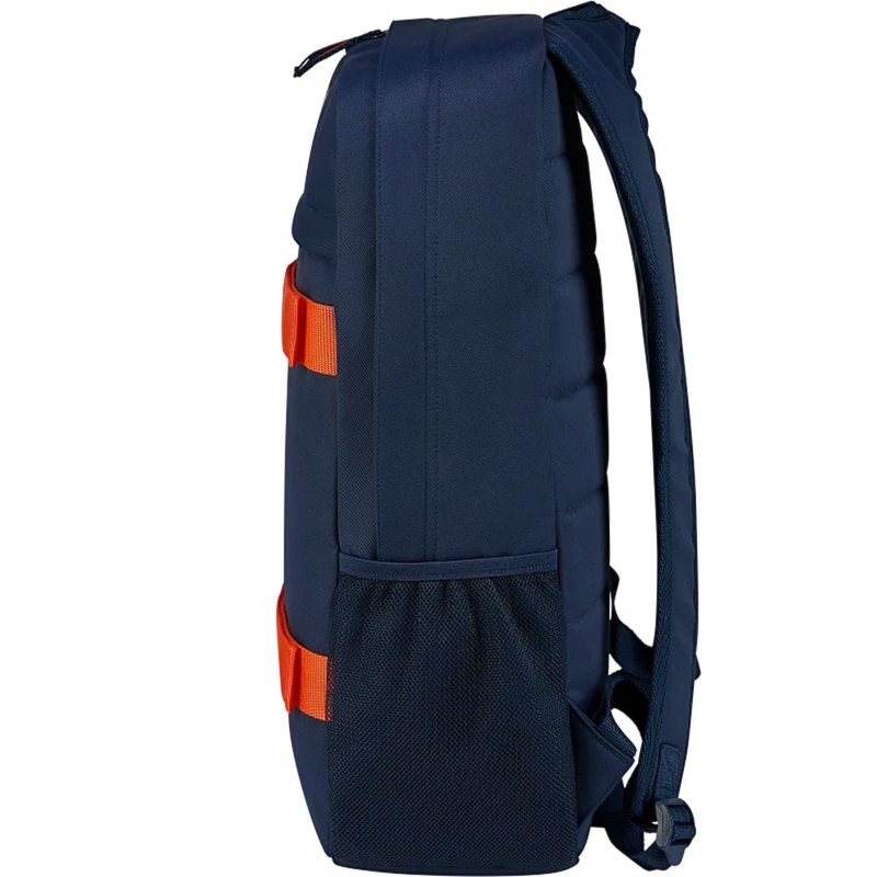 KTM Red Bull Racing Essential ruksak tamnoplavi 18 l