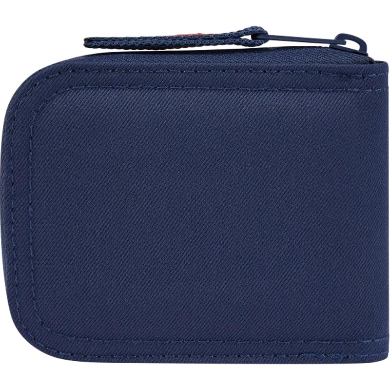 KTM Essential novčanik tamnoplave boje