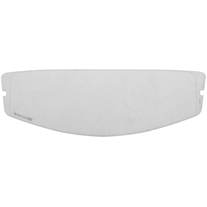 Pinlock za kacigu Cassida Zyklon rasprodaja