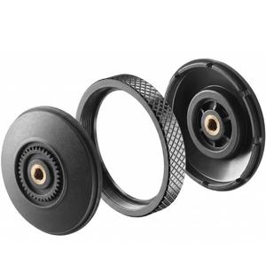 Antivibracijski modul za Interphone QUIKLOX 23 držače