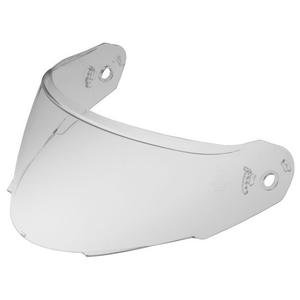 Prozirni pleksiglas za kacigu Cassida Velocity ST
