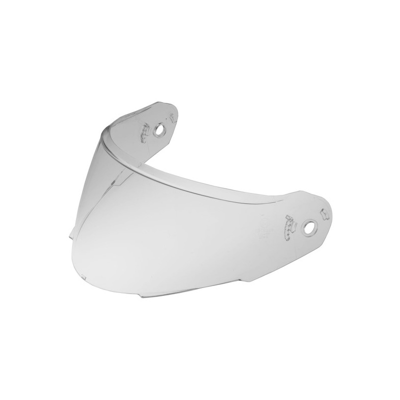 Prozirni pleksiglas za kacigu Cassida Velocity ST