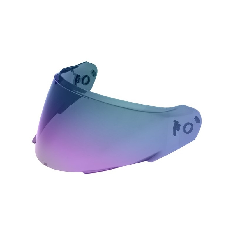 Iridium plexiglass za Cassida Velocity ST kacigu rasprodaja