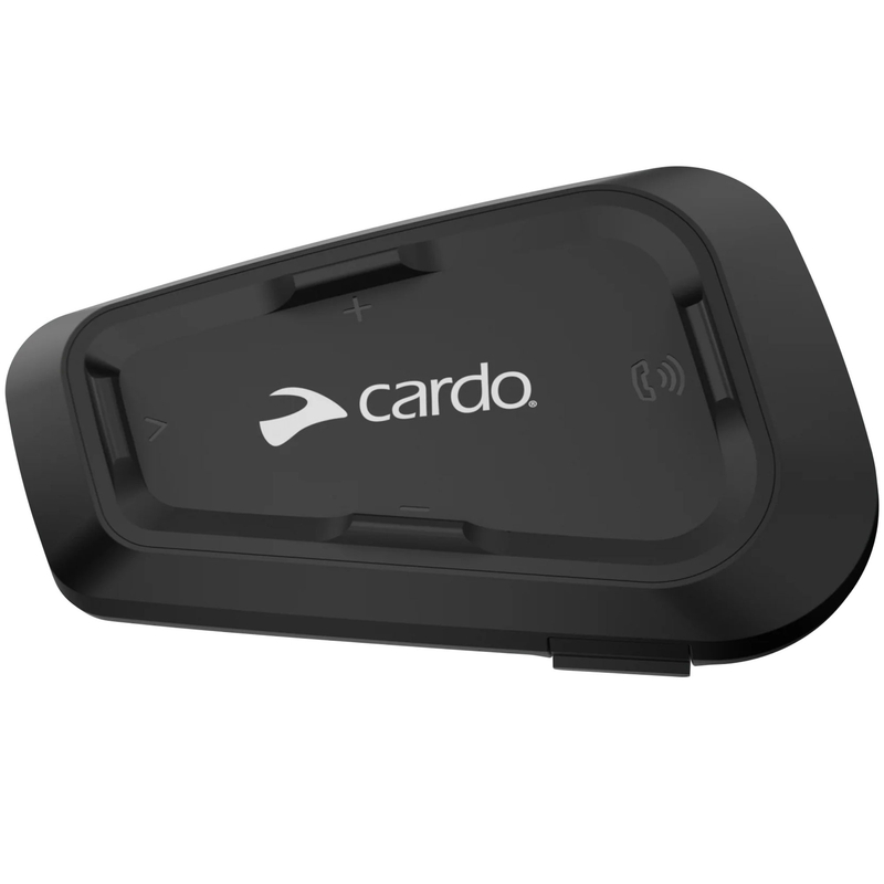 Bluetooth interfon CARDO SPIRIT solo