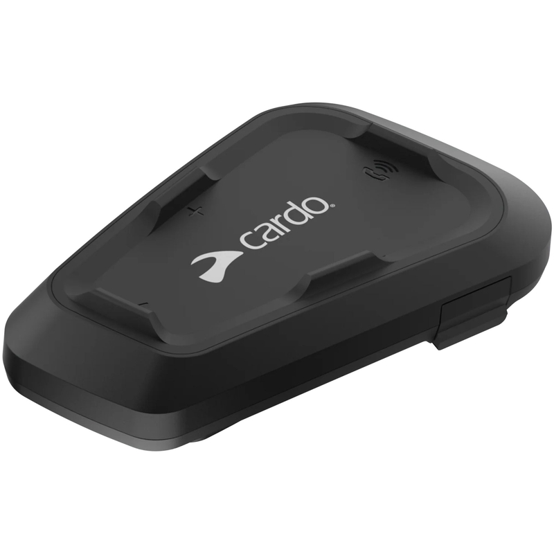 Bluetooth interfon CARDO SPIRIT solo