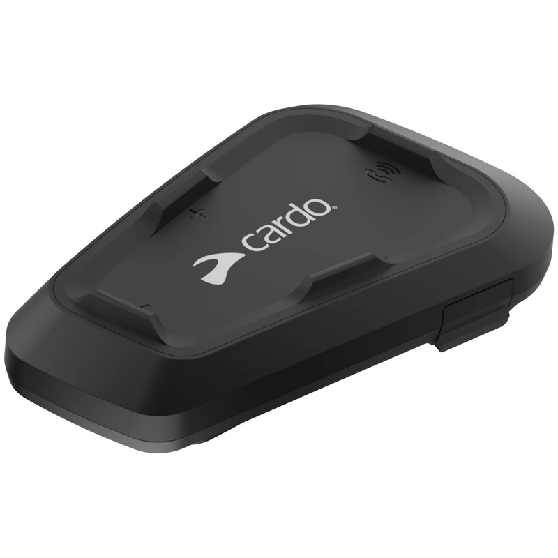 Bluetooth interfon CARDO SPIRIT HD solo