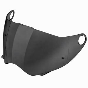 Vizir za motociklističku kacigu Cassida Reflex 2.0 tamno dimljeni
