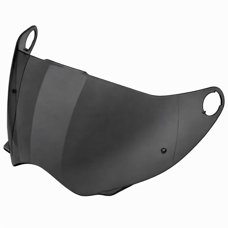 Vizir za motociklističku kacigu Cassida Reflex 2.0 tamno dimljeni